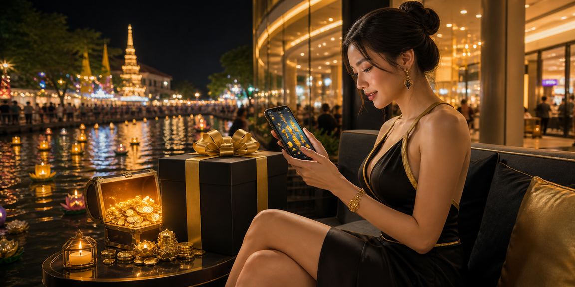 p62 a1