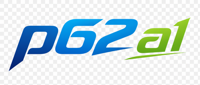 p62 a1